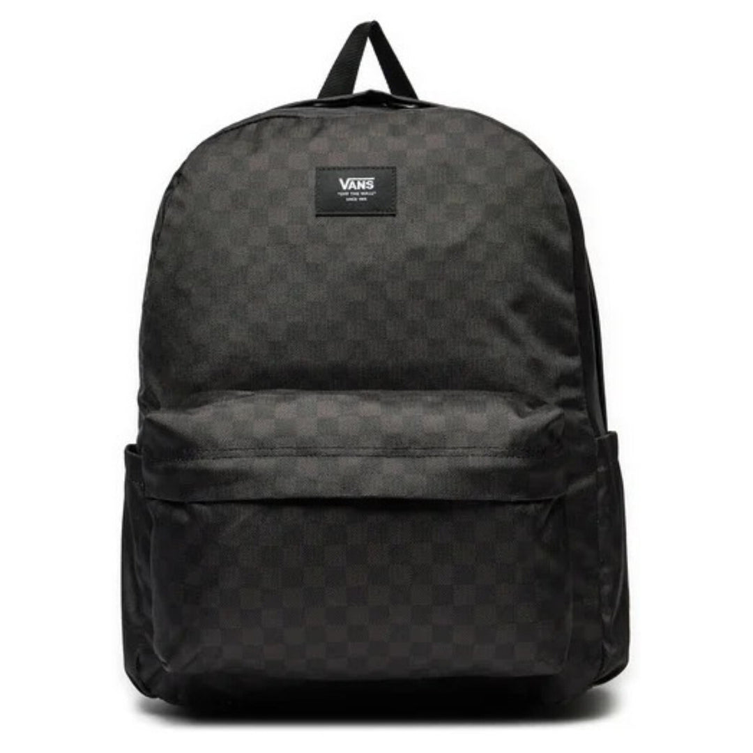 Vans - Vans Men Bag