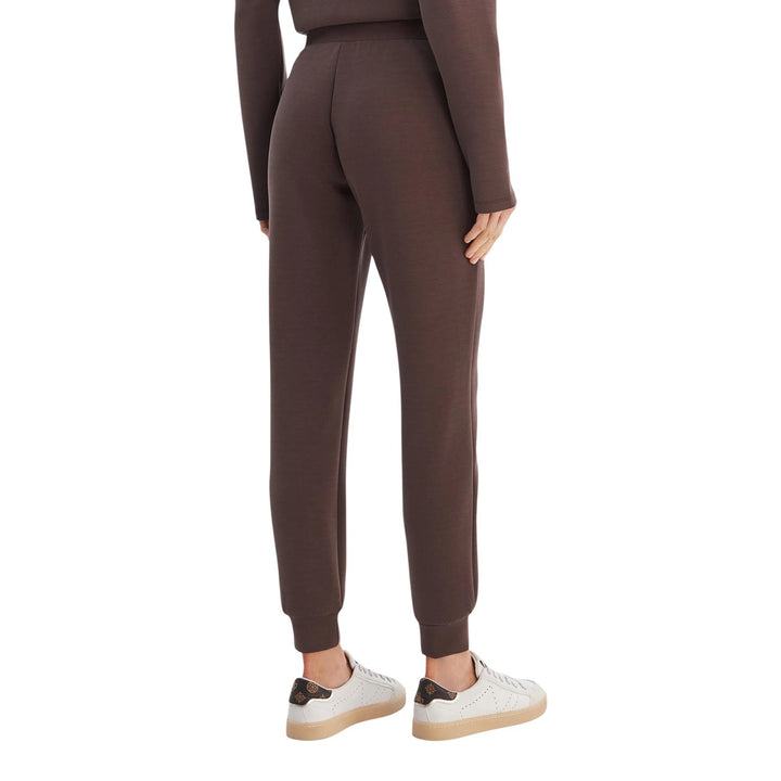 Guess Active - Guess Active  Women Trousers