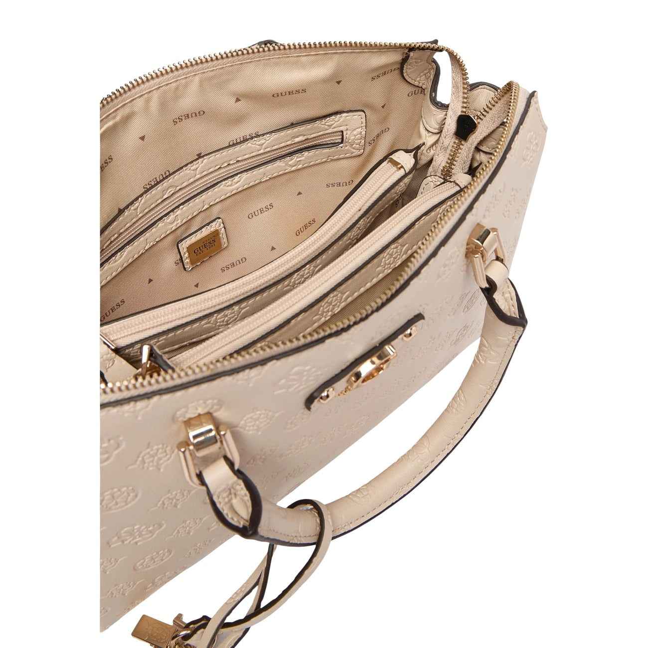 Guess - Guess  Women Bag