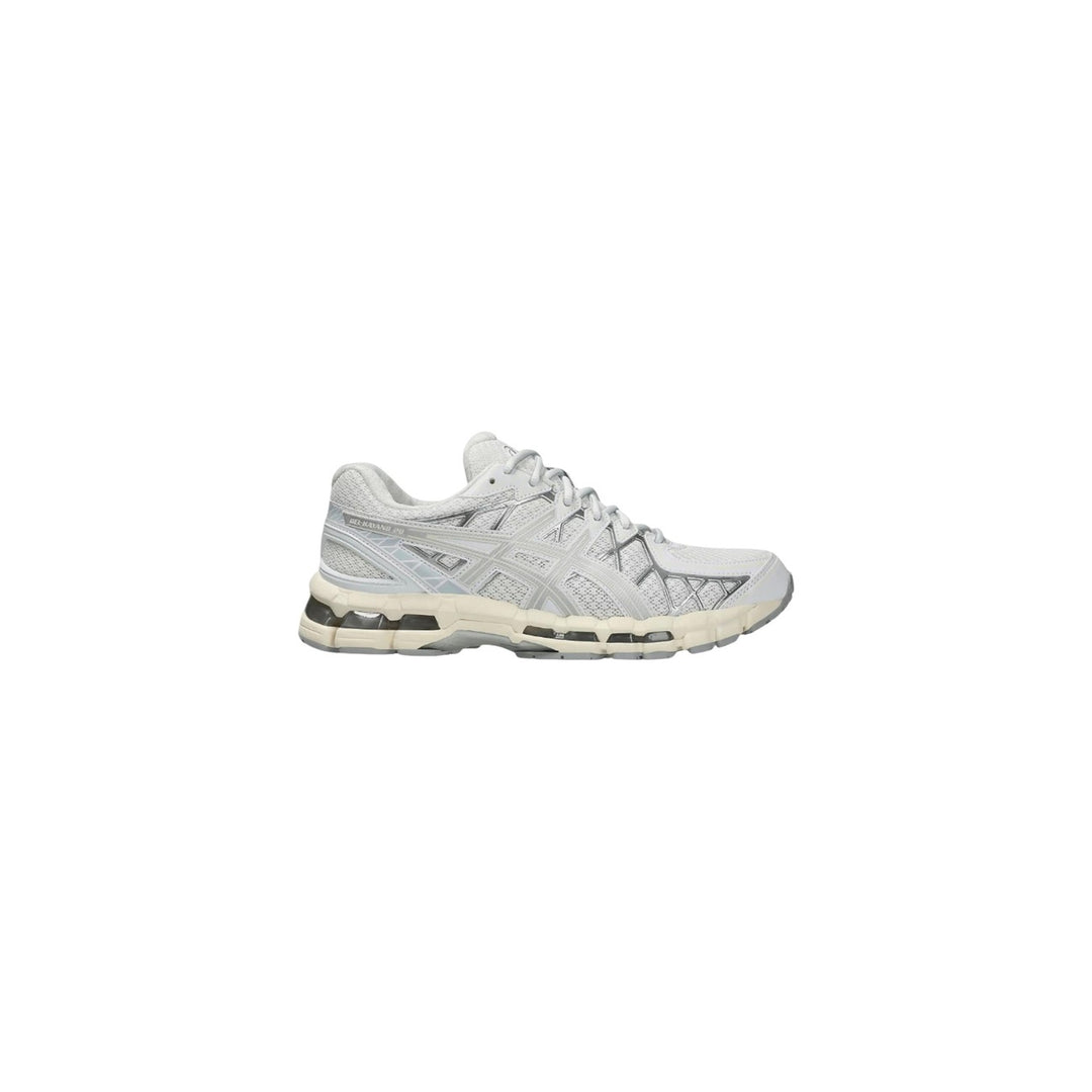 Asics - Asics Men Sneakers