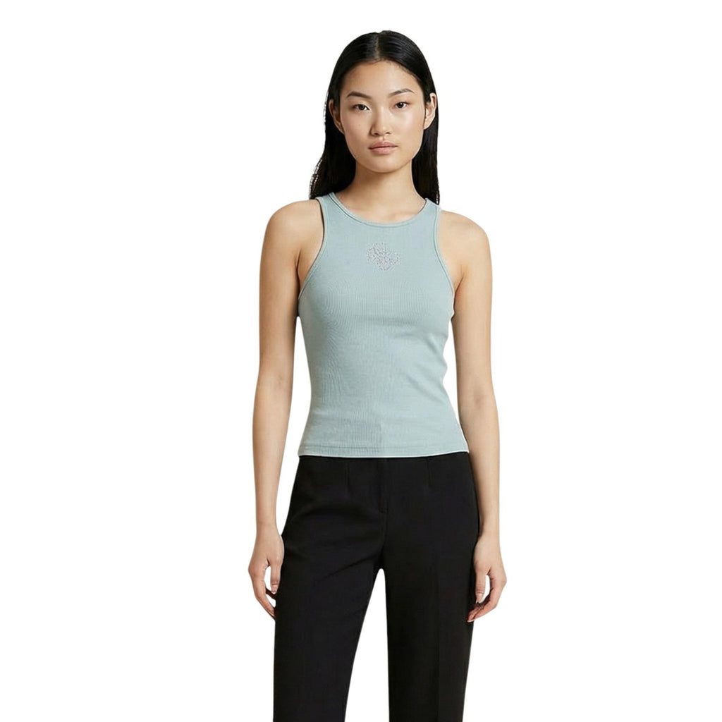Guess - Guess  Women Undershirt
