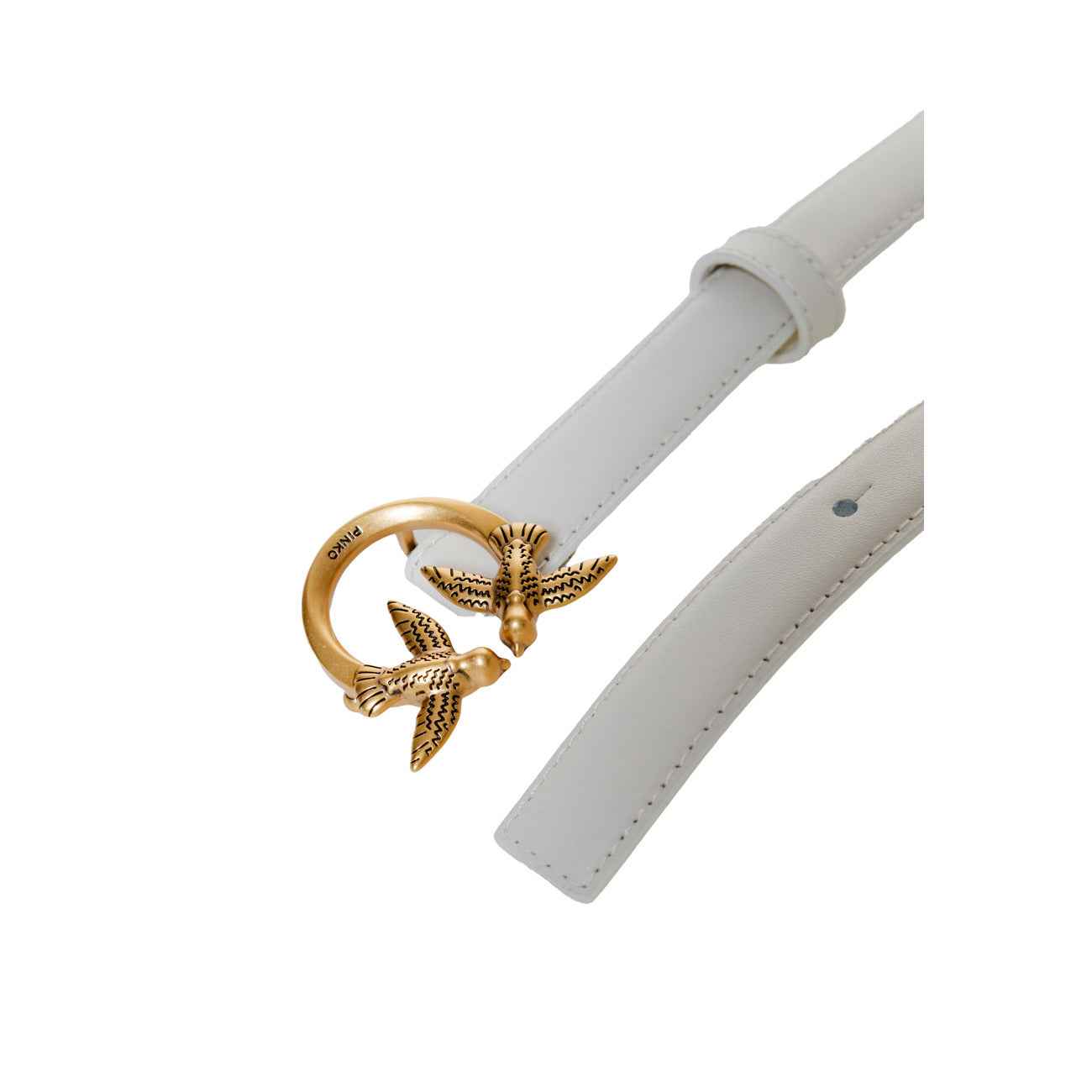 Pinko - Pinko  Women Belt