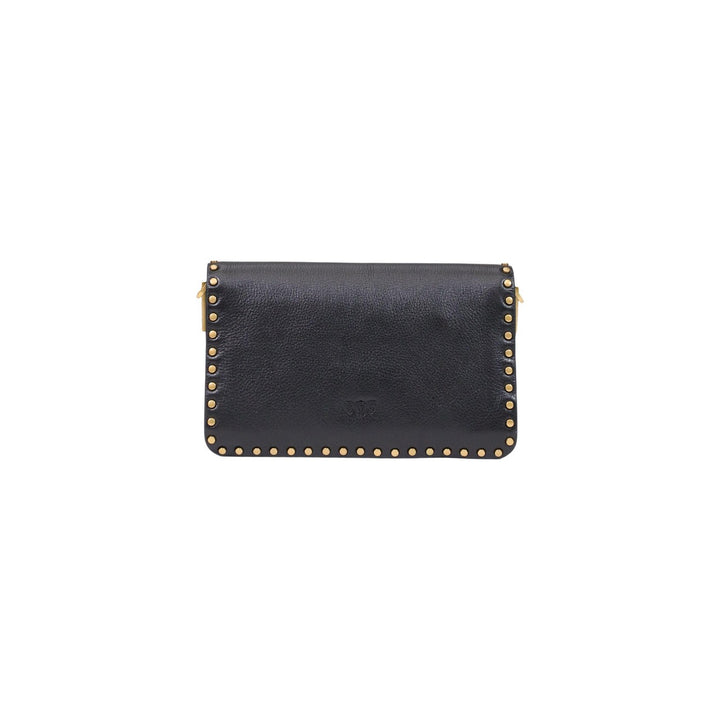 Pinko - Pinko  Women Bag