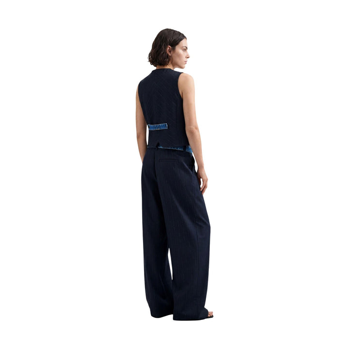 Desigual - Desigual  Women Trousers