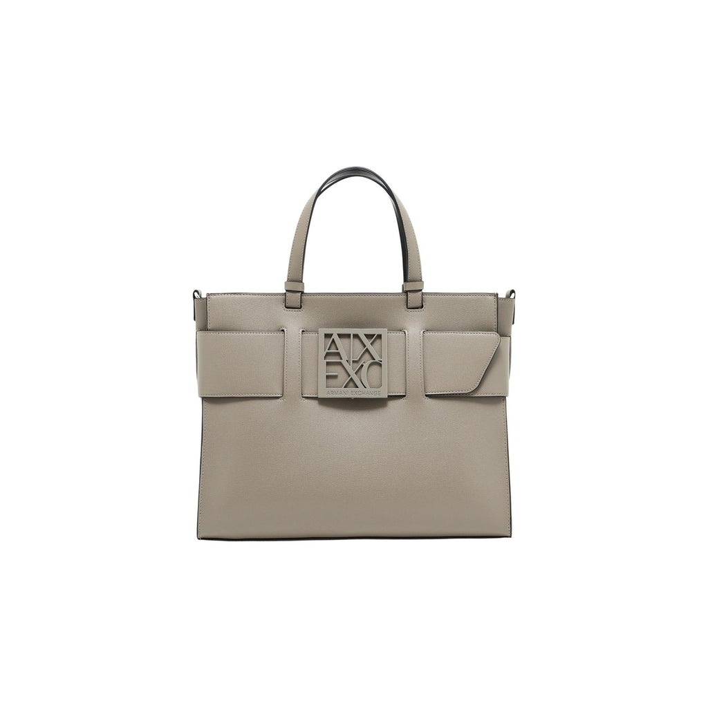 Armani Exchange - Armani Exchange  Women Bag