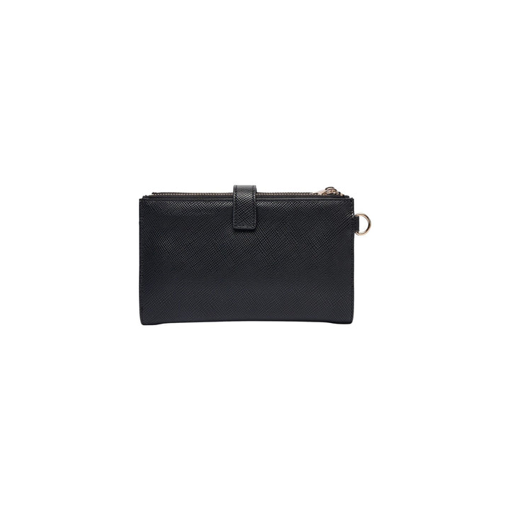 Guess - Guess  Women Wallet