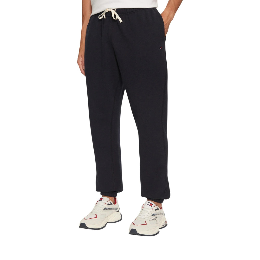 Tommy Hilfiger - Tommy Hilfiger Men Trousers