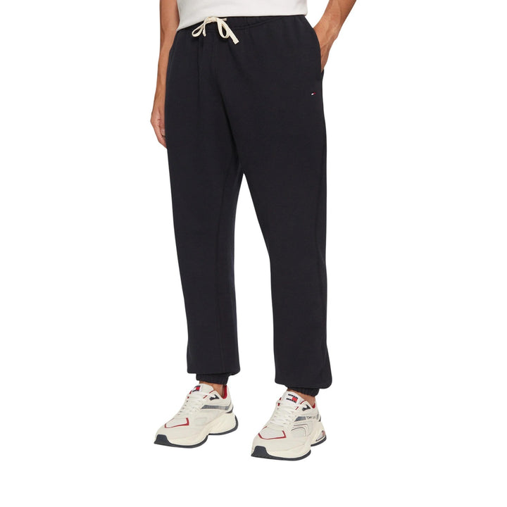 Tommy Hilfiger - Tommy Hilfiger Men Trousers