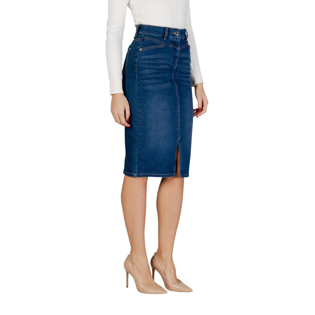Morgan De Toi - Morgan De Toi  Women Skirt