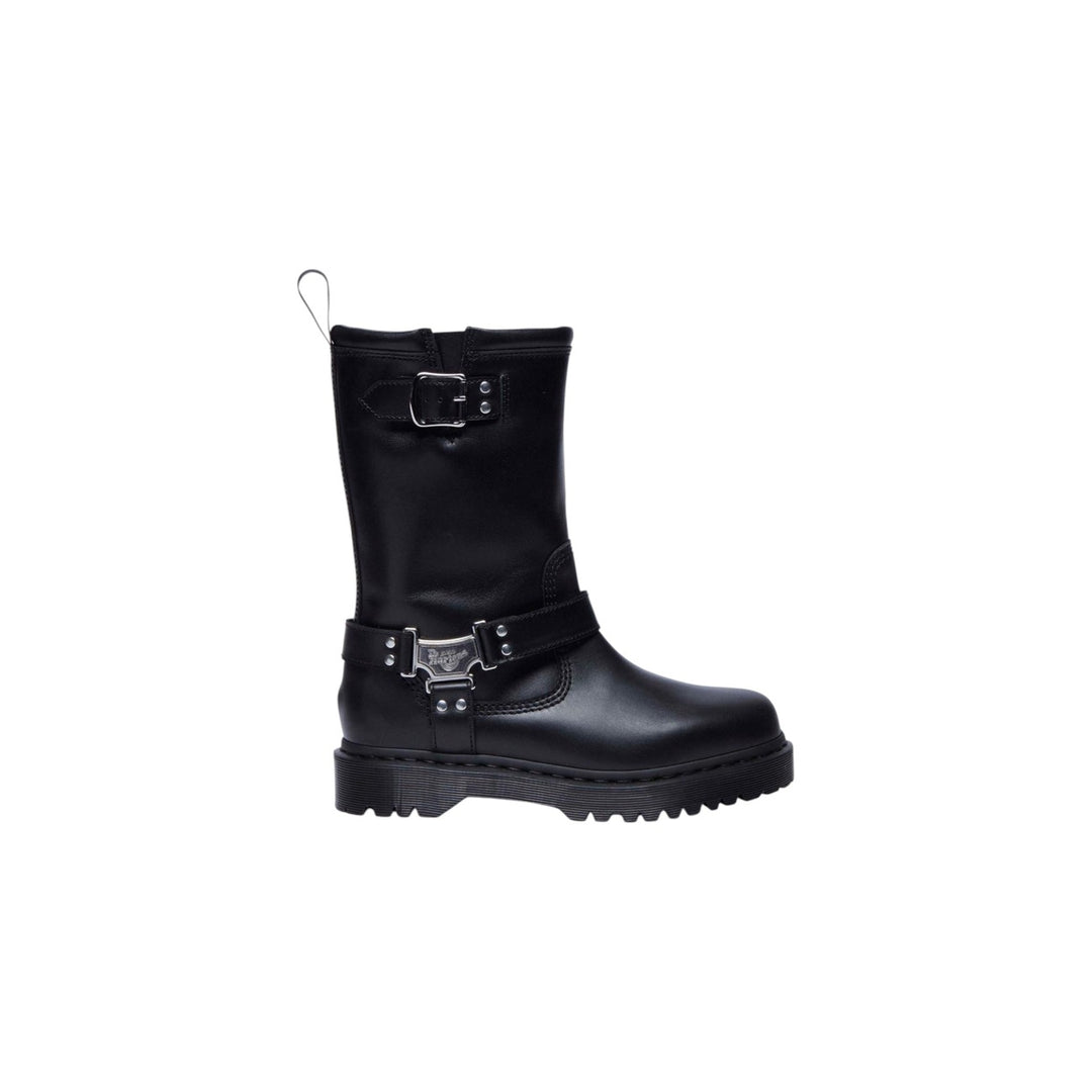 Dr. Martens - Dr. Martens Women Boots