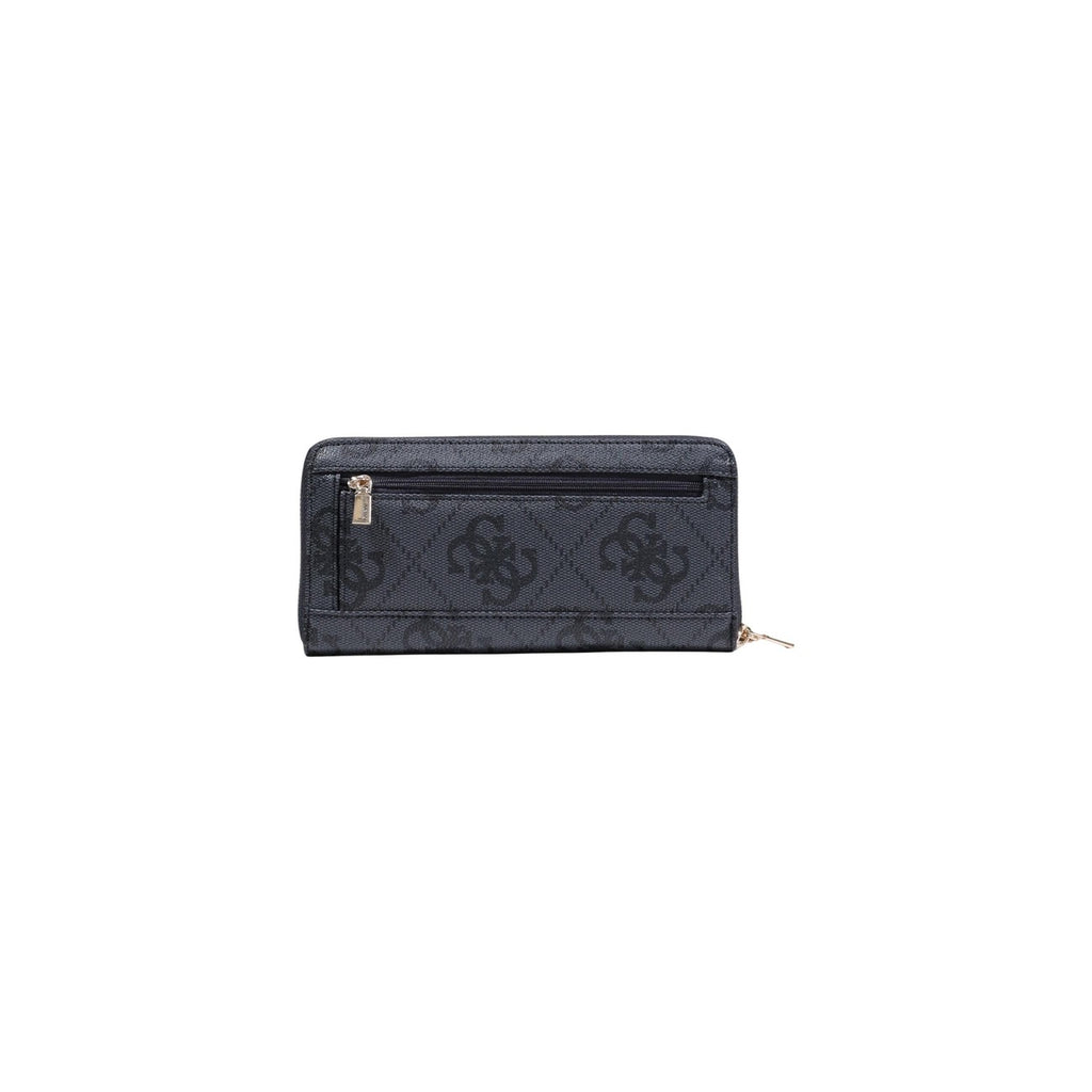 Guess - Guess  Women Wallet