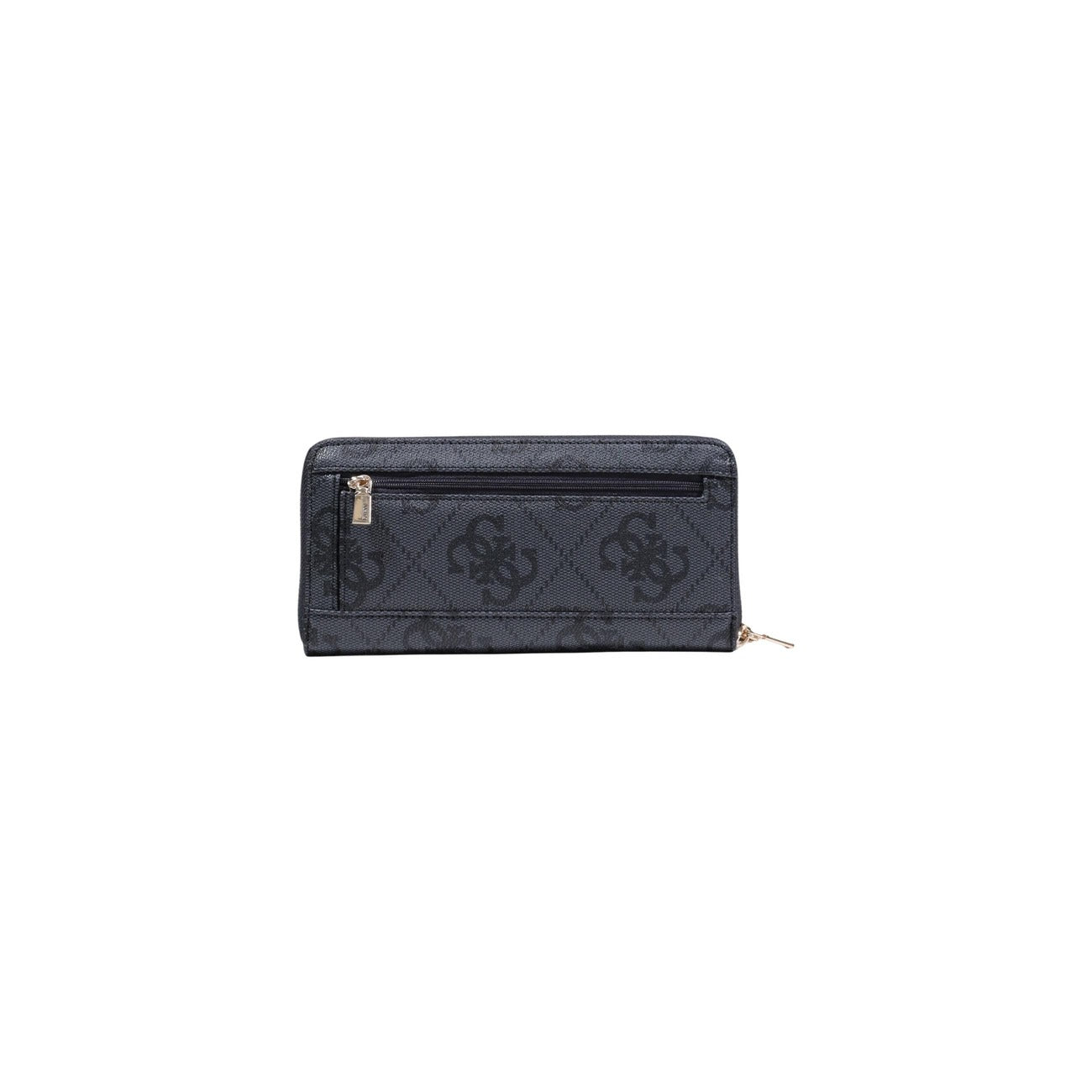 Guess - Guess  Women Wallet