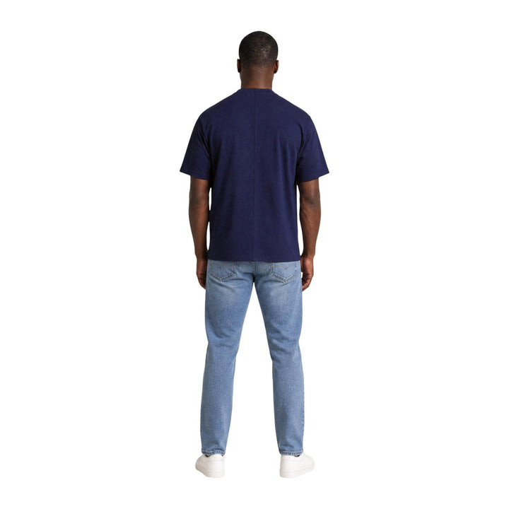 Hydra Clothing - Hydra Clothing Men T-Shirt