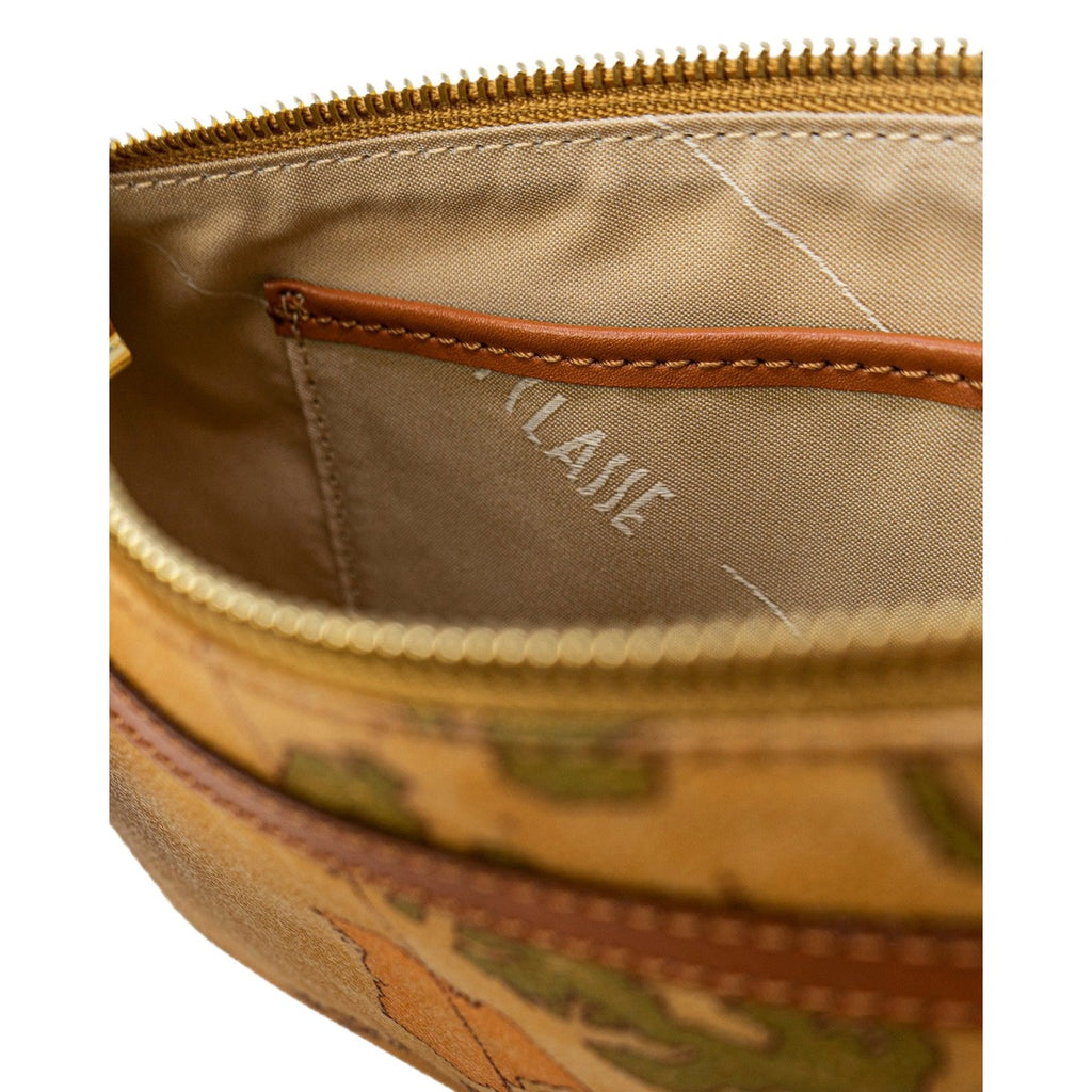 Alviero Martini Prima Classe - Alviero Martini Prima Classe  Women Bag