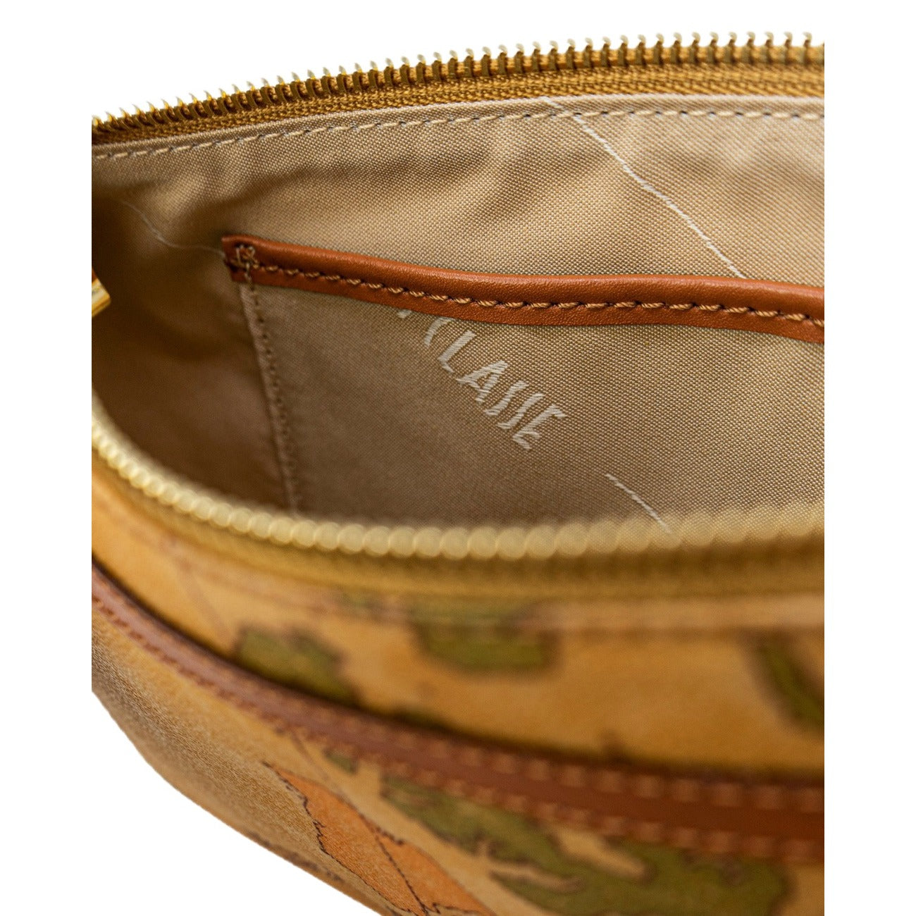 Alviero Martini Prima Classe - Alviero Martini Prima Classe  Women Bag
