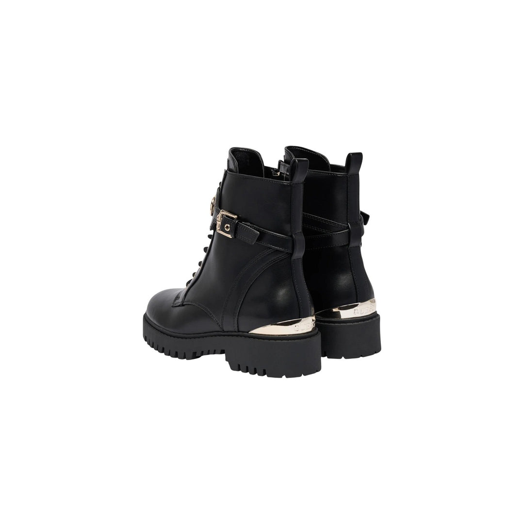 Guess - Guess Women Boots