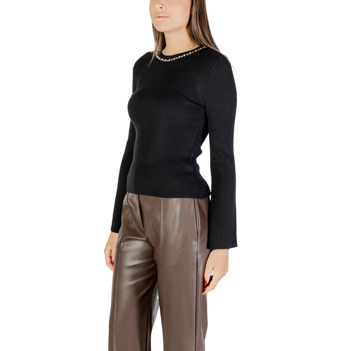 Only - Only  Women Knitwear