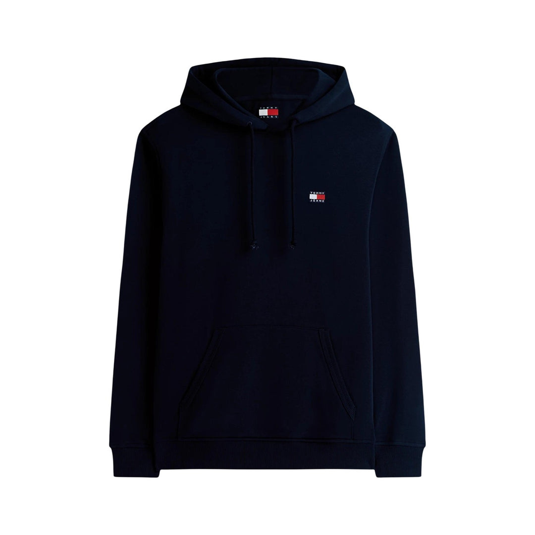 Tommy Hilfiger Jeans - Tommy Hilfiger Jeans Men Sweatshirts