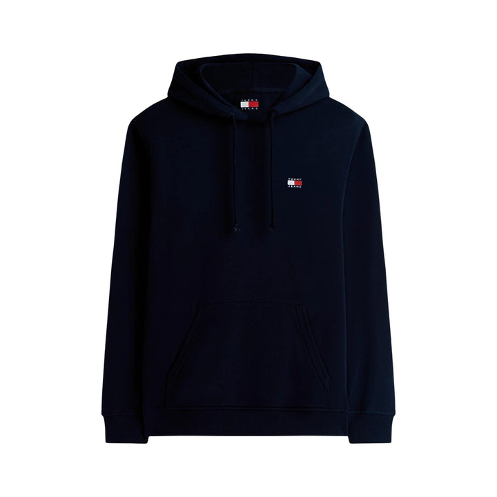 Tommy Hilfiger Jeans - Tommy Hilfiger Jeans Men Sweatshirts