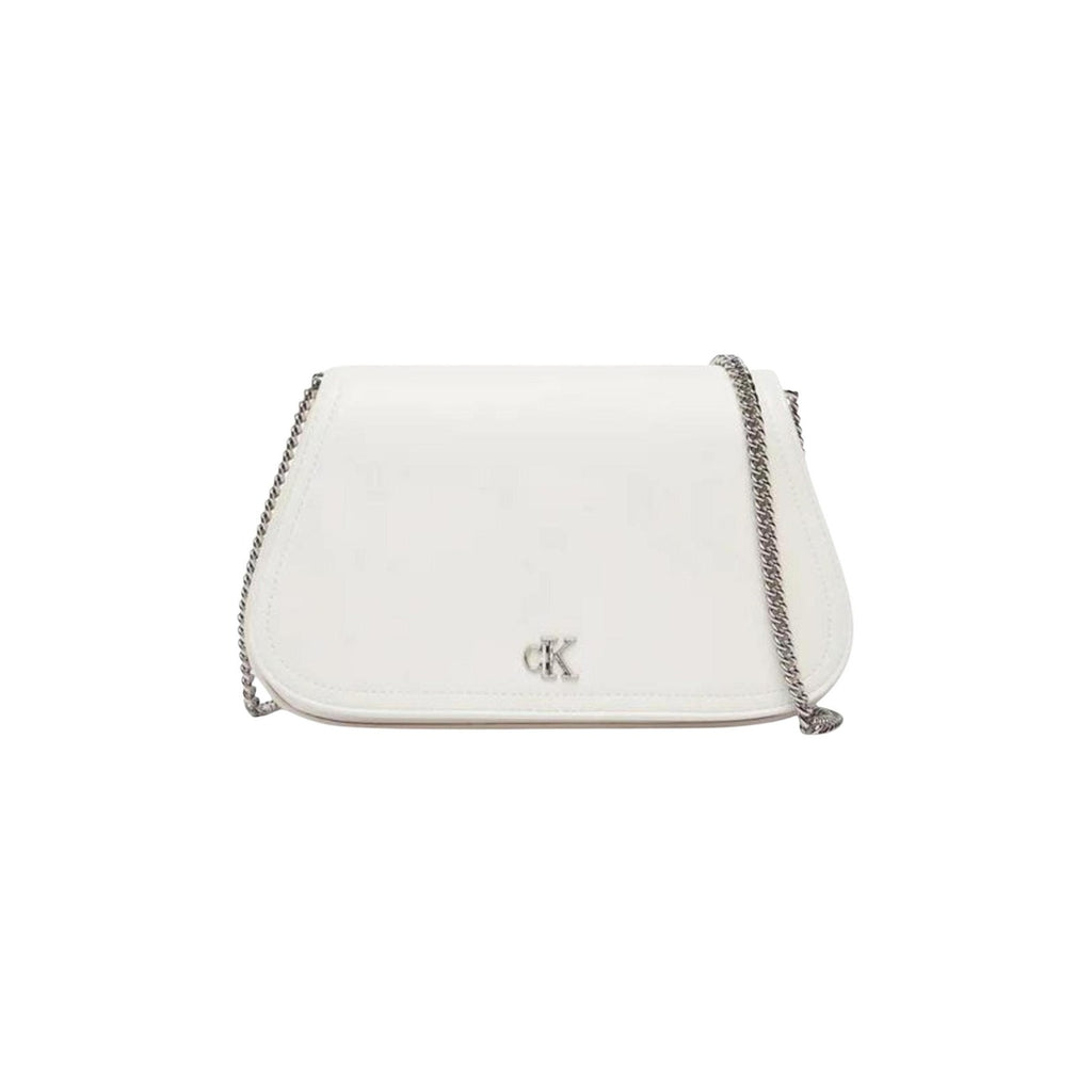Calvin Klein - Calvin Klein  Women Bag