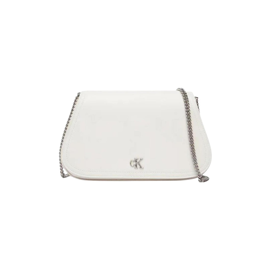 Calvin Klein - Calvin Klein  Women Bag