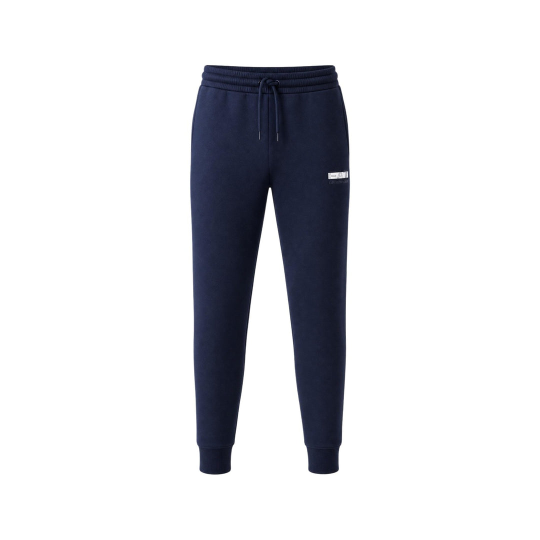 Ea7 - Ea7 Men Tracksuits