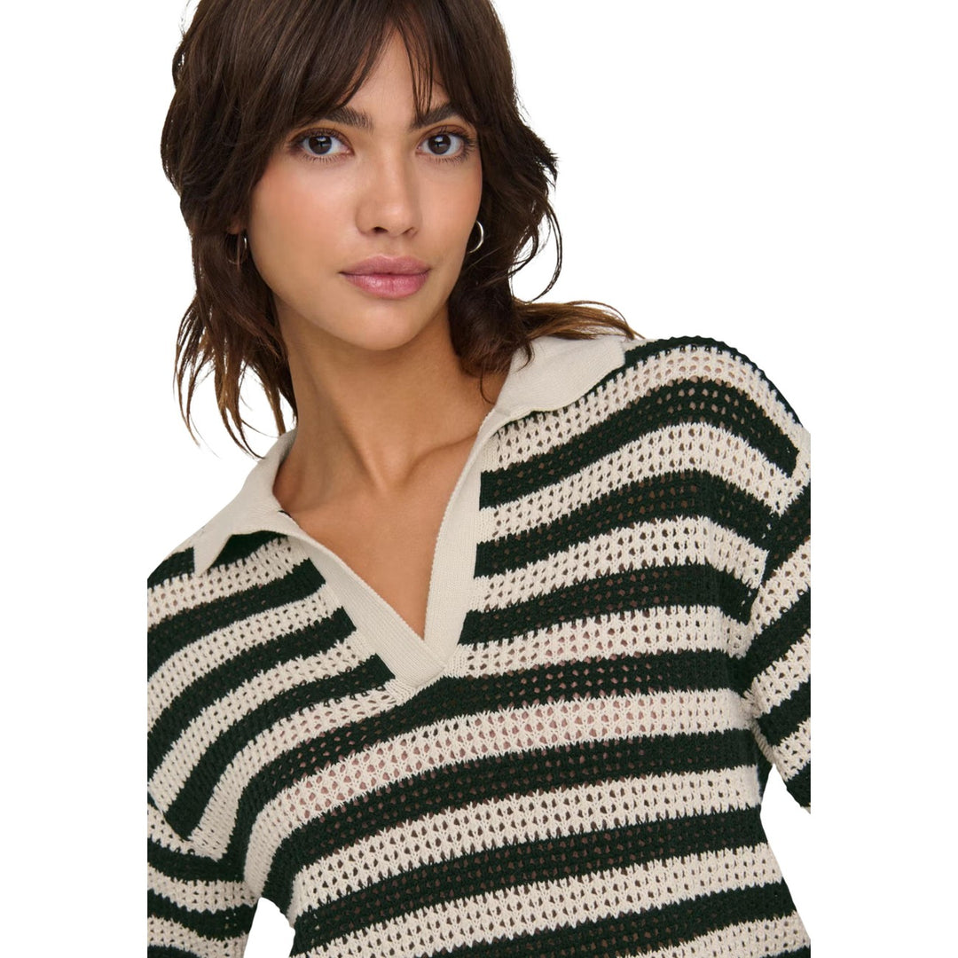 Jacqueline De Yong - Jacqueline De Yong  Women Knitwear