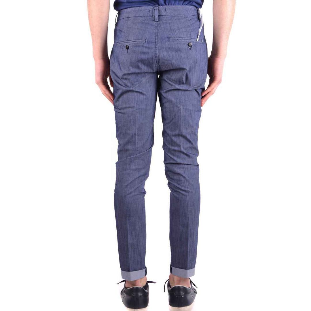 Dondup - Dondup Men Trousers