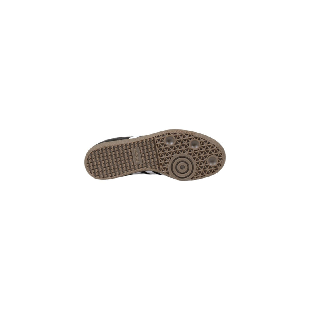 Adidas - Adidas Men Sneakers