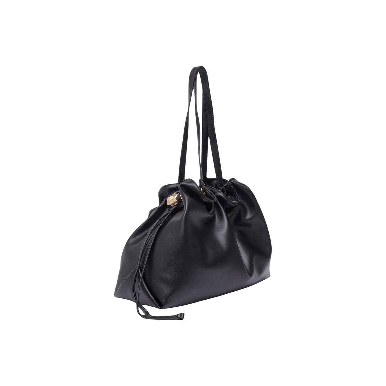 Liu Jo - Liu Jo  Women Bag