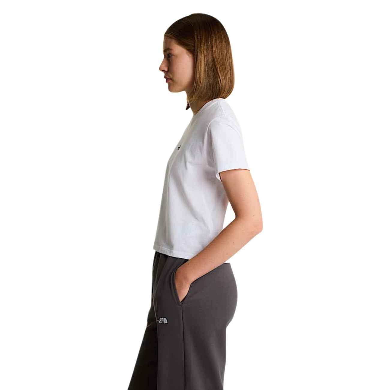 The North Face - The North Face  Women T-Shirt