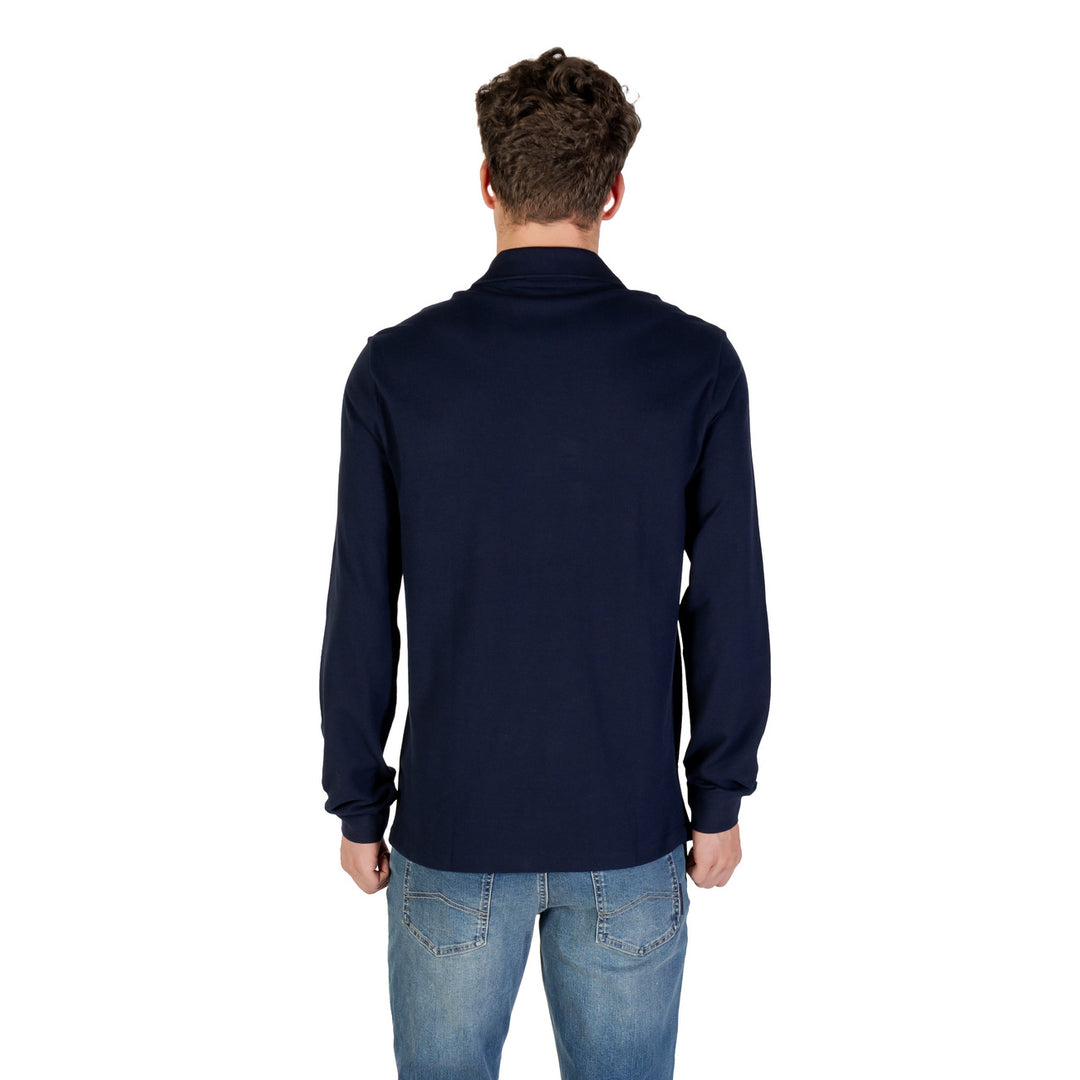Lacoste - Lacoste Men Polo