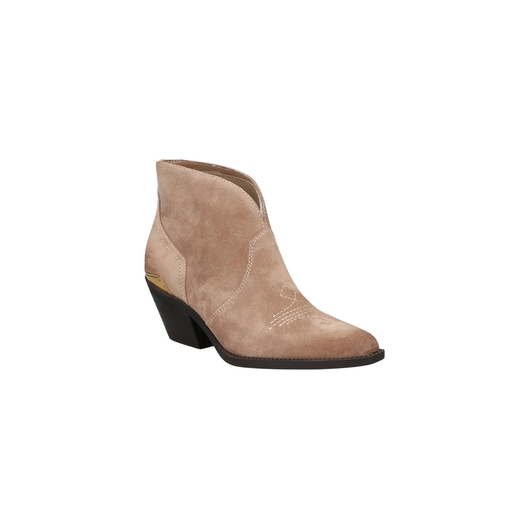 Liu Jo - Liu Jo Women Boots