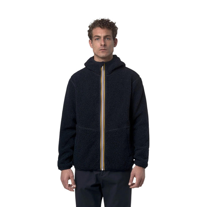 Kway - Kway Men Blazer
