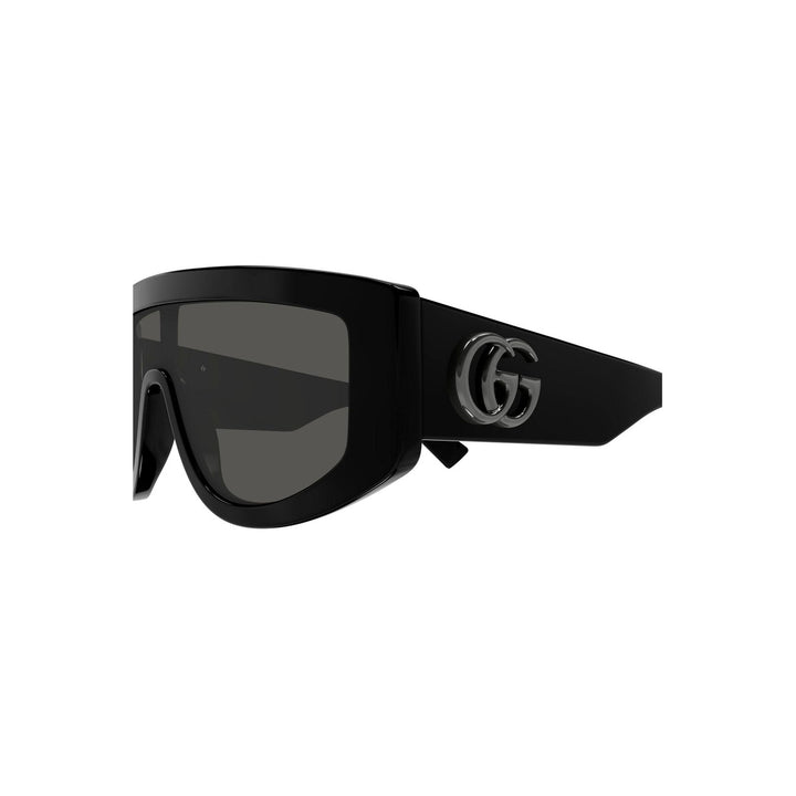 Gucci - Gucci  Women Sunglasses