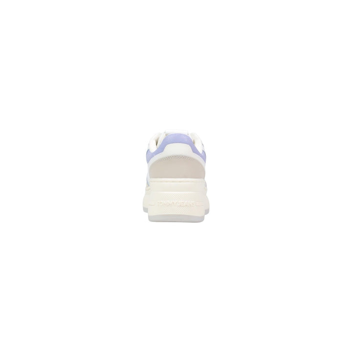 Tommy Hilfiger Jeans - Tommy Hilfiger Jeans Women Sneakers