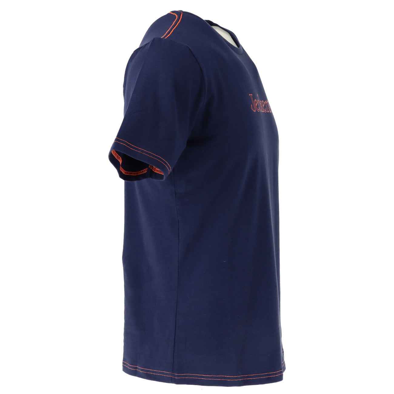 Jeckerson - Jeckerson Men T-Shirt