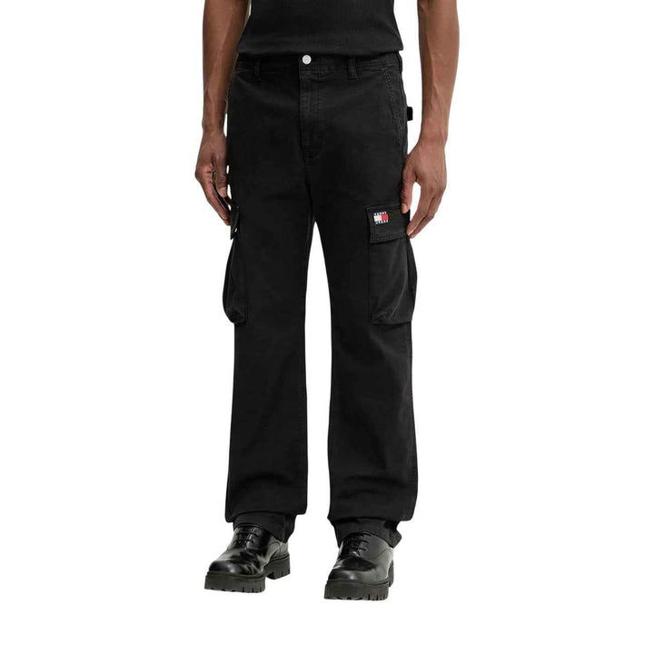 Tommy Hilfiger Jeans - Tommy Hilfiger Jeans Men Jeans