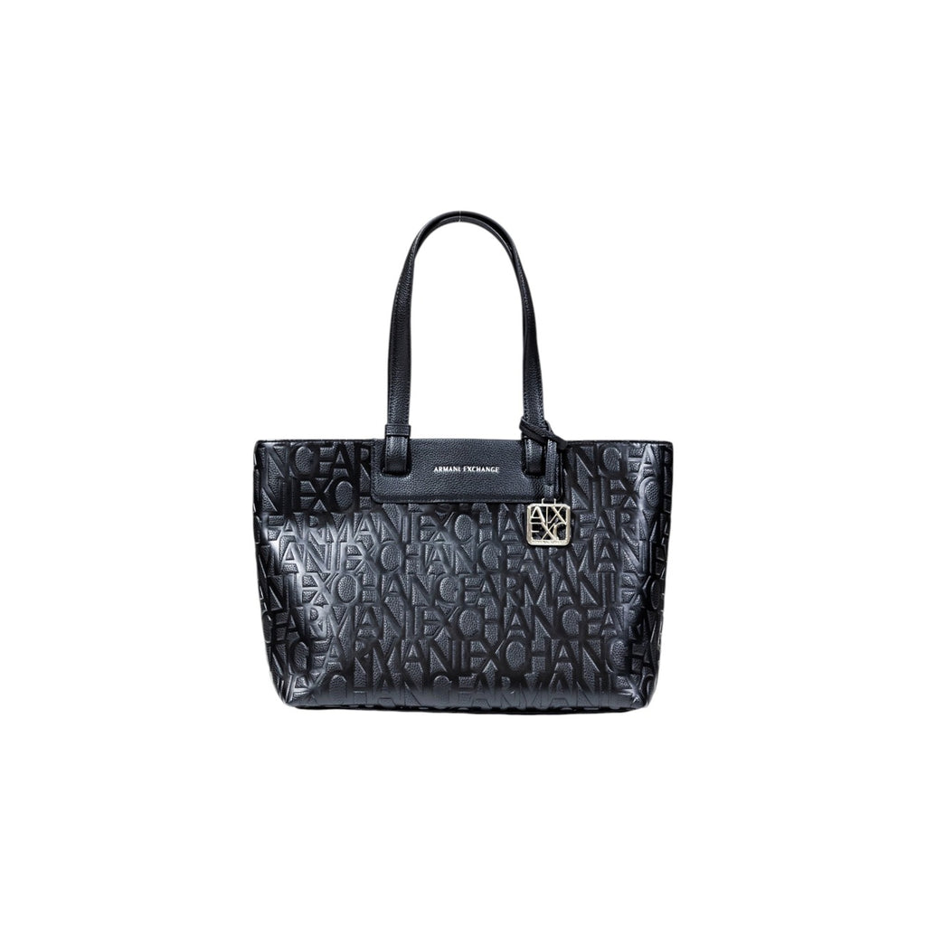 Armani Exchange - Armani Exchange  Women Bag
