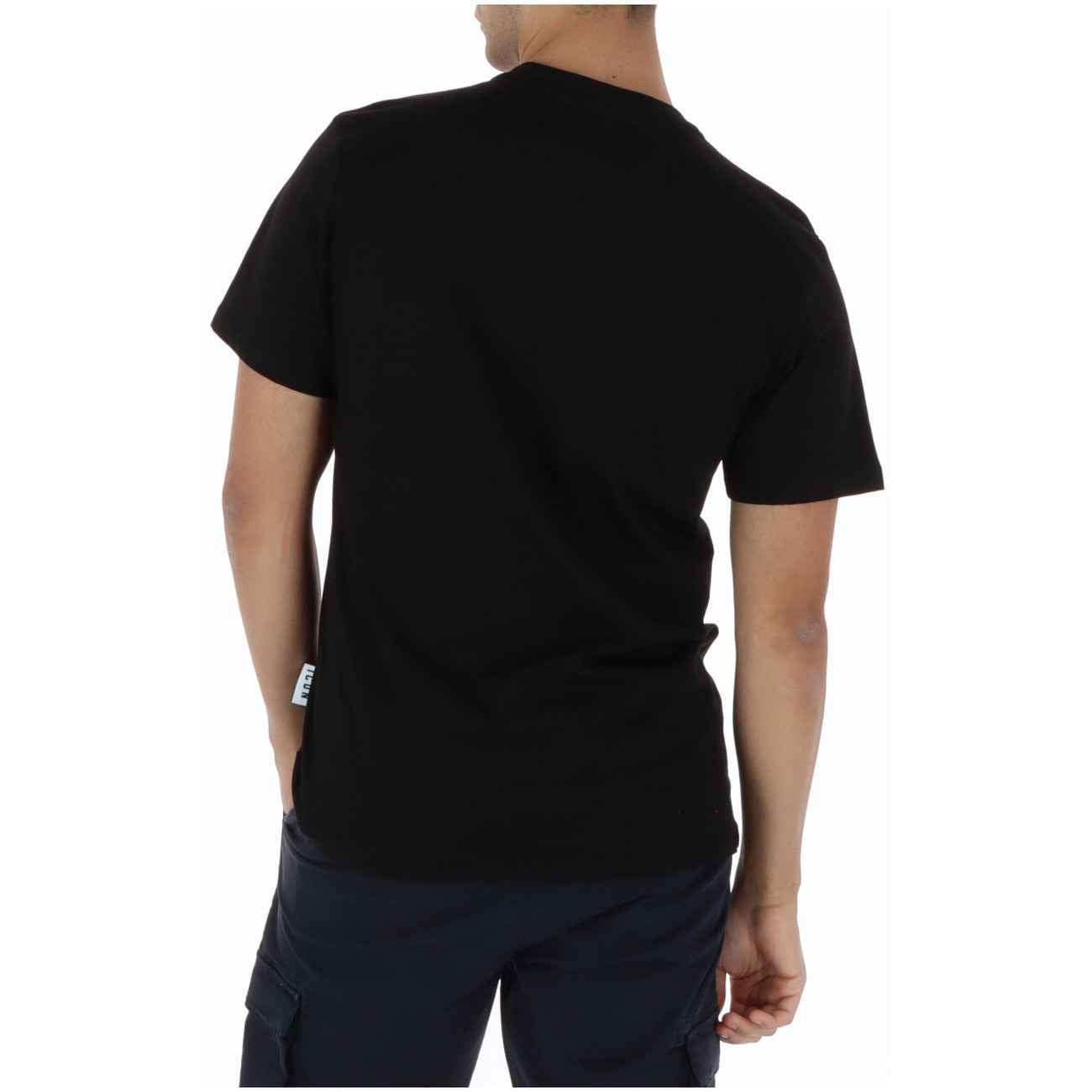 Icon - Icon Men T-Shirt