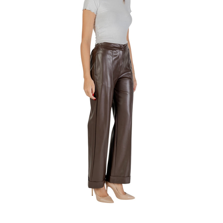 Liu Jo - Liu Jo  Women Trousers