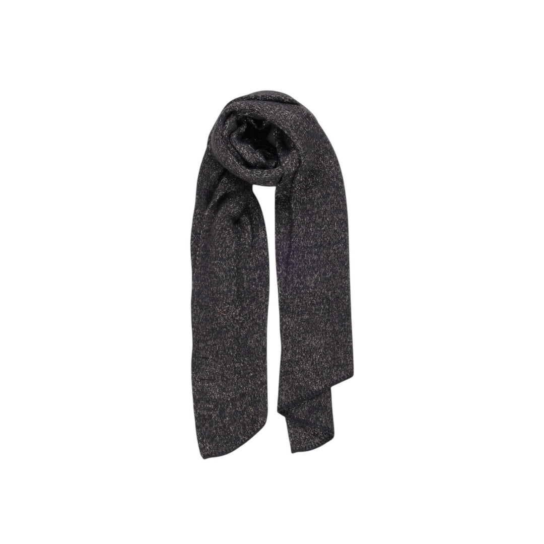 Pieces - Pieces  Women Scarve