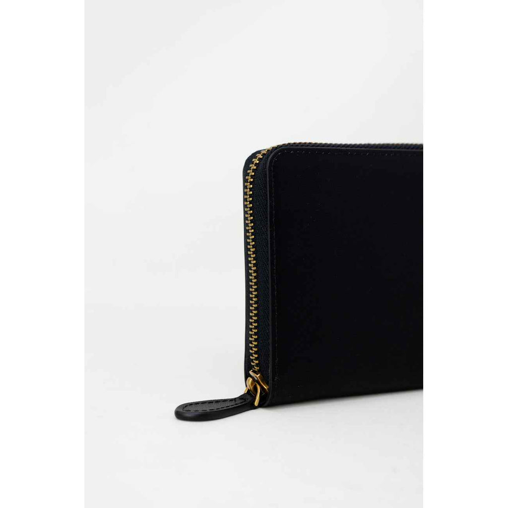 Pinko - Pinko  Women Wallet