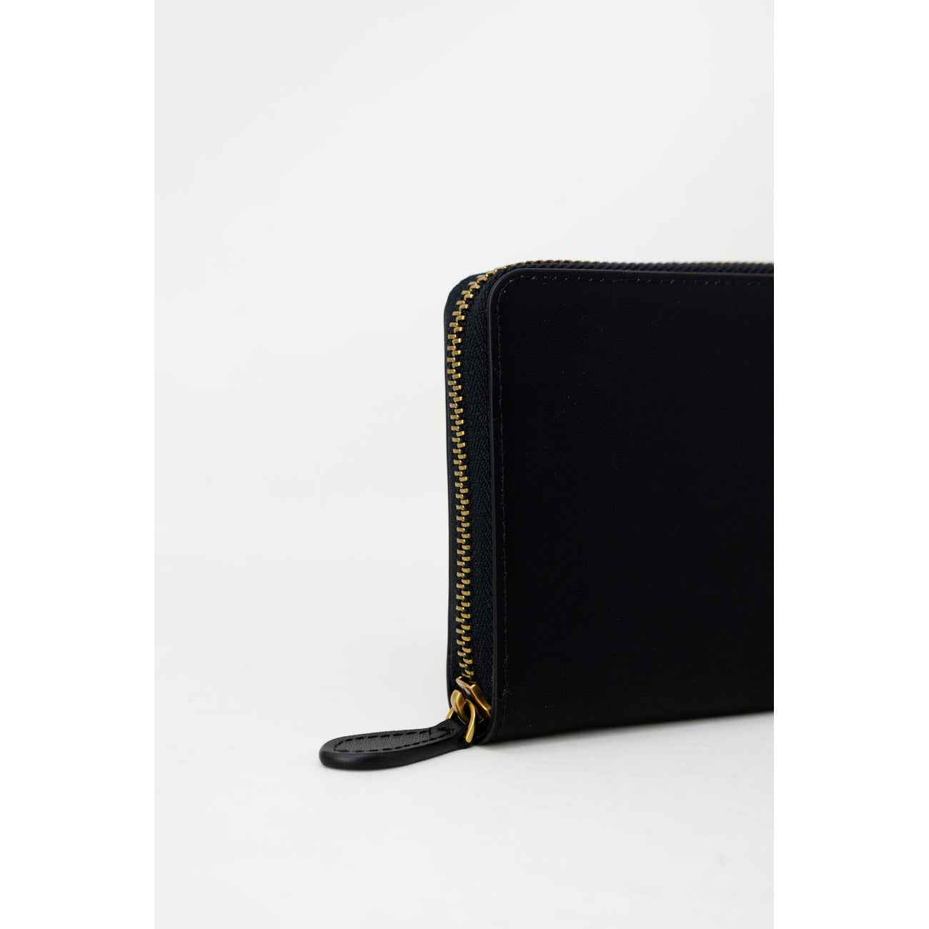 Pinko - Pinko  Women Wallet