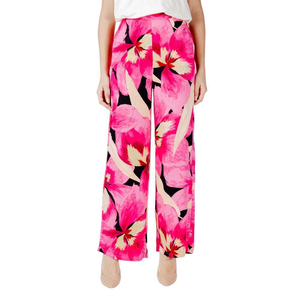 Only - Only  Women Trousers