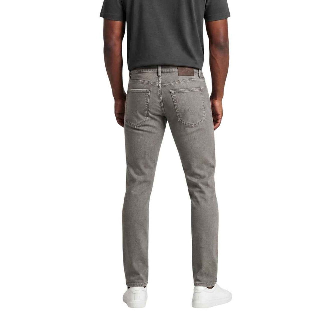 Armani Exchange - Armani Exchange Men Jeans