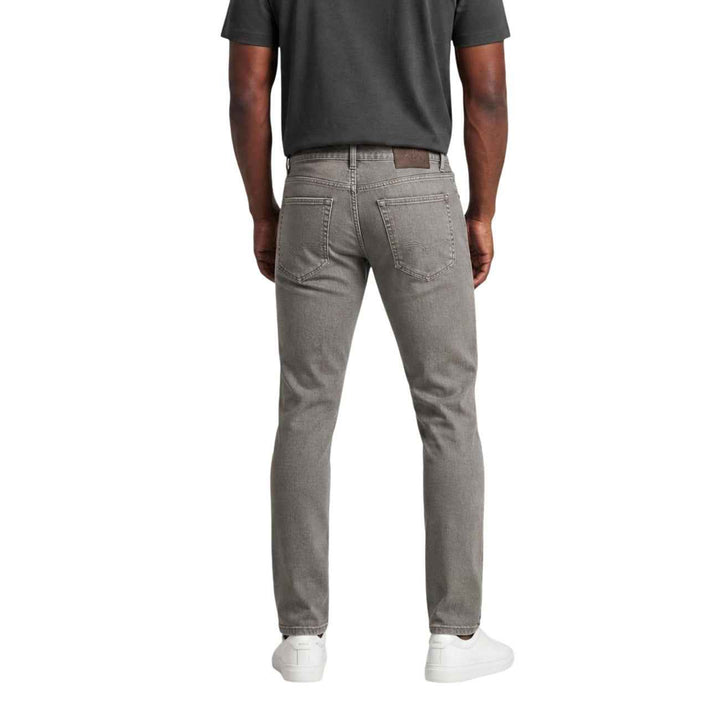 Armani Exchange - Armani Exchange Men Jeans