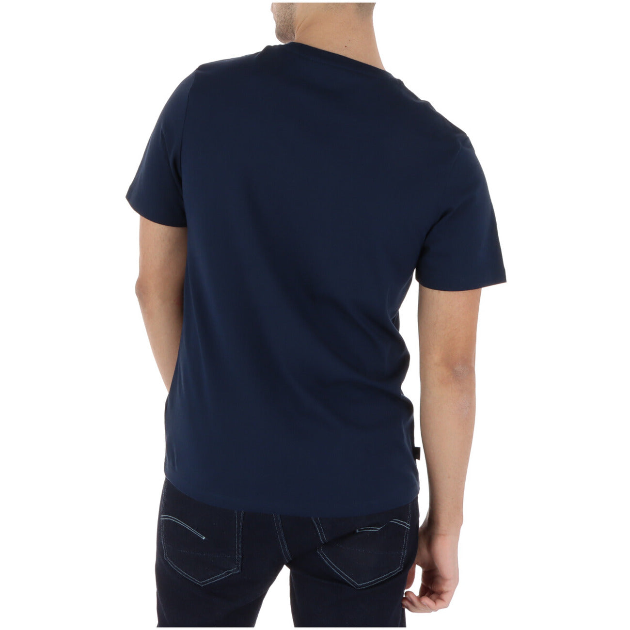 Timberland - Timberland Men T-Shirt