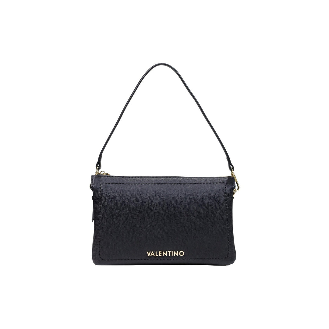 Valentino Bags - Valentino Bags  Women Bag