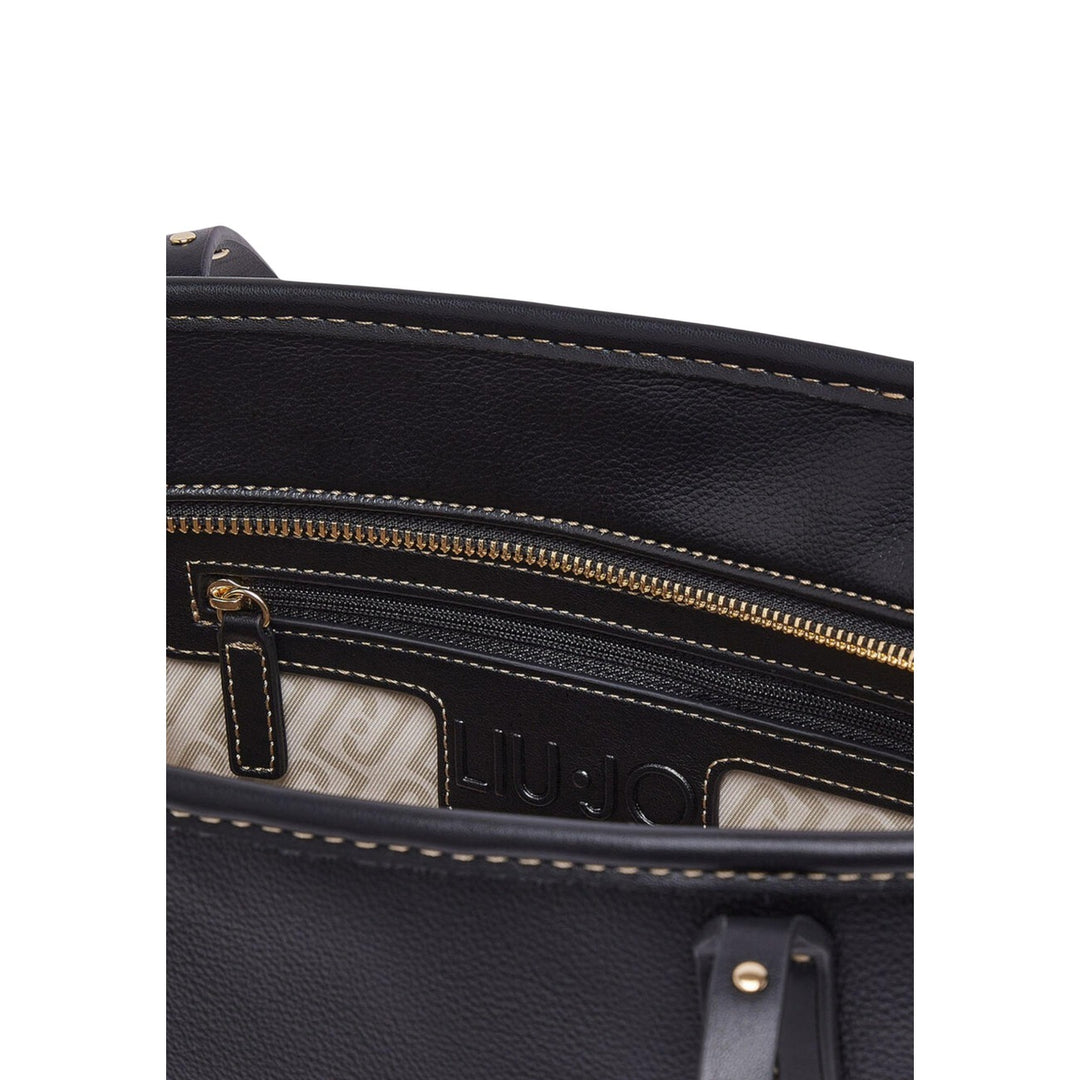 Liu Jo - Liu Jo  Women Bag